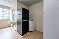 Blk 332 Yishun Rivergreen (Yishun), HDB 4 Rooms #635129101